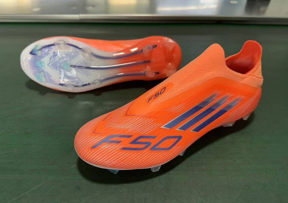 Tacos Adidas_Adidas X F50 FG SIZE-39-45-81392946